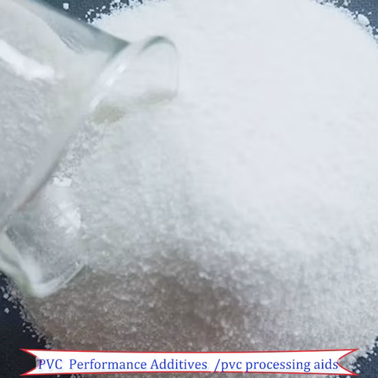 Gli additivi di infiltrazione vengono utilizzati per l'infiltrazione di fibra di vetro e fibra di carbonio